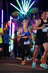 BIB: 41345, 43175
                            <button type="button" onclick="openModal(20346339)" class="btn btn-primary btn-sm float-right btn-popup" data-toggle="modal" data-target=".modal-high-quality">
                        <i class="fas fa-shopping-cart"></i> Add to Cart
                    </button>
                                            <button type="button" onclick="isThisMe(20346339, true)" class="btn btn-success btn-sm float-right btn-popup btn-isme hidden" data-toggle="tooltip" data-placement="bottom" title="นี่คือรูปของคุณใช่ไหม คลิกที่นี่เพื่อเอาเข้าอัลบั้ม">
                        <i class="fas fa-plus"></i> Add to album
                    </button>
                    <button type="button" onclick="isThisMe(20346339, false)" class="btn btn-warning btn-sm float-right btn-popup btn-isnotme hidden">
                        <i class="fas fa-ban"></i> Remove from album
                    </button>